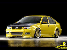 Vw Bora Jetta By Tavinchi On Deviantart Volkswagen Jetta Vw Jetta Volkswagen