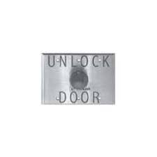 Getting the best garage door opener is extremely important. 6291 Dynalock