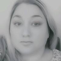 Claire Goodall Email & Phone Number