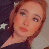 8 "Talia Beck" profiles