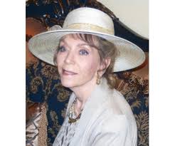 Kathleen Asbell Obituary (1944