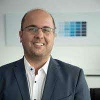 Daniel Riehn's Instagram, Twitter & Facebook