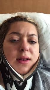 Katelyn Foreman Im Kidding You Guys