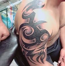 Check spelling or type a new query. Star Body Tattoo Photos Facebook
