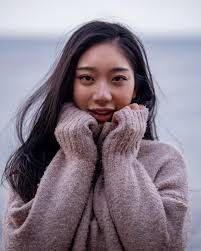 Olivia Uyen Bui (@theoliviabui) • Instagram photos and videos