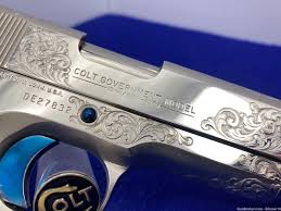 Image result for Tennessee Blue 1989 Colt