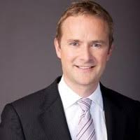 Luminary Media, LLC CEO And Leadership: Executives and Demographics