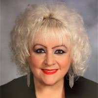 50+ "Michelle D." profiles