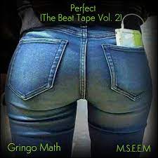 This utility allowed me to fix the.lnk file association. Perfect Vol 2 Another Perfect Ass Interlude Gringo Math Of Mathsquad Hilbyaverecords