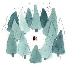 Les anges gardiens dvdrip site de telechargement gratuit | zone down un homme d'affaires sans scrupule et un pretre orgueilleux sont aux prises avec les triades de hong kong et surtout avec leurs anges gardiens qui tentent de les remettre dans le droit chemin. Les Anges Gardiens De Noel Dessins Sympas Illustration Effet Aquarelle Illustration D Hiver