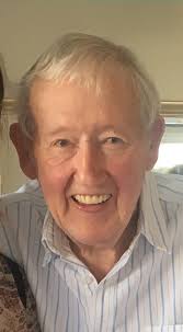 Triple celebrations as three Hale and Sale residents turn 90 in one week