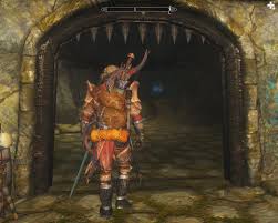 Combina mundo abierto y aventuras tanto en modo para un solo jugador como en multijugador, obteniendo recursos en el mundo del juego y construyendo con ellos casas y otras estructuras. Juegos Rpg Mundo Abierto Para Pc Bajos Recursos Listado De Los Mejores Juegos Para Pc Y Mas Altos Requisitos Mundo Abierto Rpg Penni Cichon