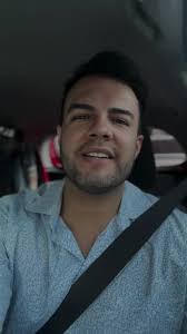 Henry Urbina (@henryurbinatv_)