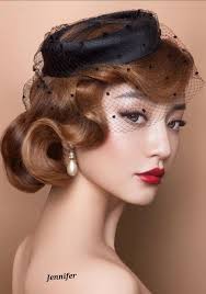 nini huynh (ninistar06)