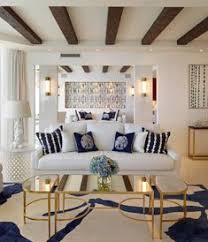 Check spelling or type a new query. 42 Beautiful Center Tables Ideas Living Room Designs Center Table Luxury Living Room
