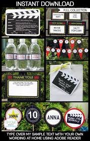 It really is small, measuring less than three inches high, but you can include a photo that has special meaning to her. Teen Birthday Party Ideas For Girls And Boys Fun Cheap Original