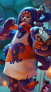 58 garena free fire hd wallpapers and background images. Free Fire Wallpaper Android Theme