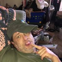 Shannon Cupp Obituary (2025)