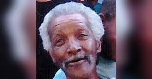 Mr. Noah McAdory Obituary