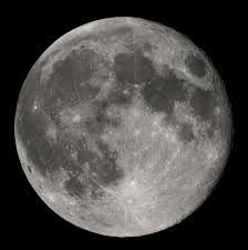We also include the 2022 dates for those who like to plan. File Full Moon Luc Viatour Jpg Wikipedia