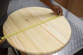 How To Make An Epoxy Resin Tabletop Epoxy Resin Countertop Epoxy Resin Wood Epoxy Resin Table