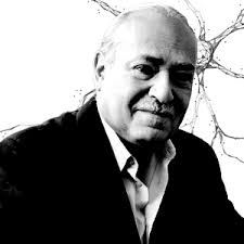 December 10-11, 2021 Intercontinental Hotel, Dubai