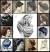 Victorian Hairstyles For Kids