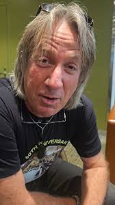 FOGHAT will be taking the stage at the Ludlow Garage this Sunday!! , This  is not a show you want to miss, be there😉, Grab your tix here if you  haven’t already🎟️, ...