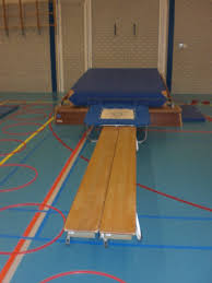 Cimg7972 Jpg 1200 1600 Peutergym Lichamelijke Opvoeding Spelletjes Gym Spelletjes