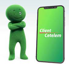 Un projet en tête ? Cetelem Romania Client Cetelem Facebook