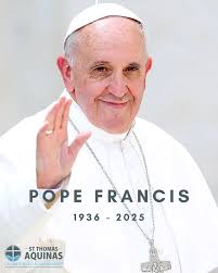 St Thomas Aquinas Catholic Multi-Academy Trust