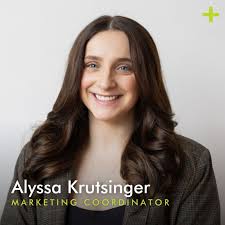 Angela Suter Vierthaler, AIA NCIDQ