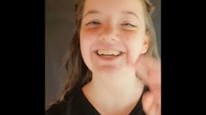 @BslCooke's video Tweet