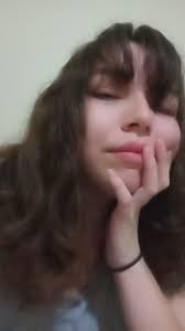 I guess its my turn to play the is it a hen or a roo game, any guesses  chicken people.