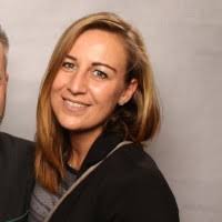 30+ profils pour “Lisa Baier”