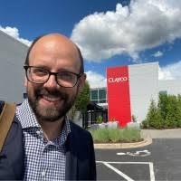 Brett Lauter Email & Phone Number