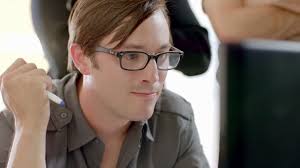 Casting de Sea Patrol (2014)