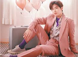 Read kim jaehwan from the story wanna one's profile by janezellll (janeeeyyy) with 697 reads. Kim Jae Hwan To Drop Solo Album