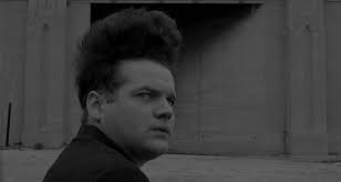 Film Road to Halloween: Eraserhead (1977)