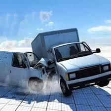 Apr 14, 2021 · the style of cars, fashion, and music all reflect the realities of this period. Crash Car Engine Apk 2 4 Download For Android Download Crash Car Engine Apk Latest Version Apkfab Com