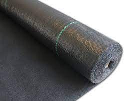 How to choose the best weed barrier. 7 Best Weed Barrier In 2021 Updated Review Geartrench