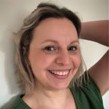 umicore #teamumicore #companyculture #innovation #sustainability