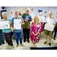 Eynsham - Life Drawing event image