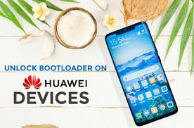 Click on the server tab and type . How To Unlock Bootloader Huawei Honor Phones Working 2020 Root Update