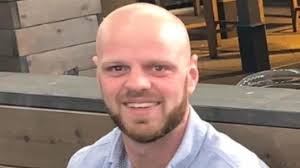 Aidan Roche's Instagram, Twitter & Facebook