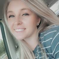 80+ "Bailey Rose" profiles