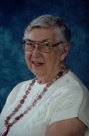 Arlene Weaver's Instagram, Twitter & Facebook