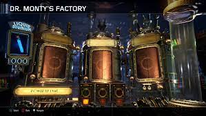 Dec 11, 2015 · in black ops 3 zombies, dr. Top 10 All New Things You Need To Try In Call Of Duty Black Ops 3 Mp1st