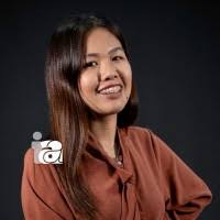 10+ "Erlyn Santos" profiles