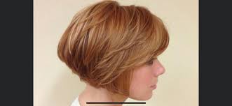 jedward color studio